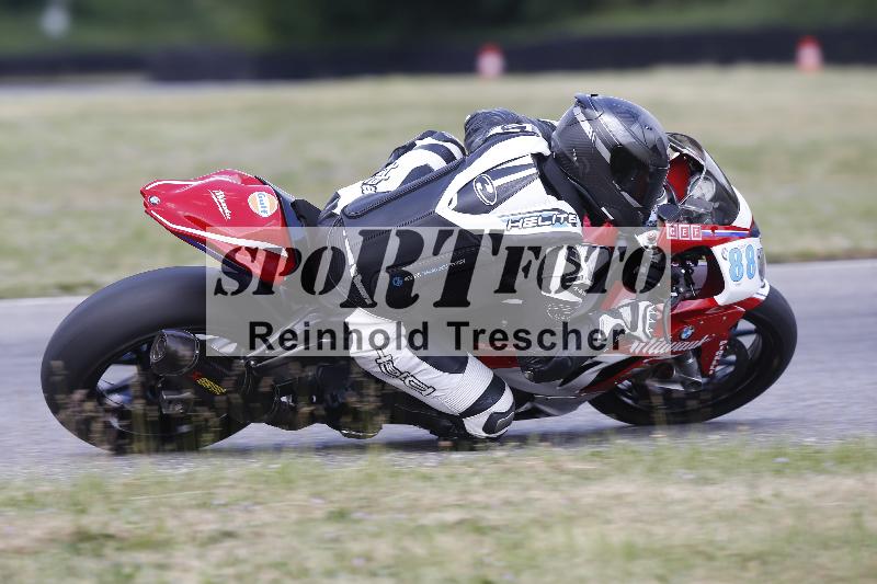 /18 23.05.2025 Get Faster Caremotion ADR/Gruppe rot/88